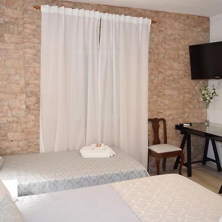 Quinta Da Nave Do Lobo Hotel มาร์เวา ภายนอก รูปภาพ